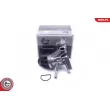 Thermostat, liqiuide de refroidissement ESEN SKV 20SKV214 - Visuel 1