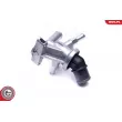 Thermostat, liqiuide de refroidissement ESEN SKV 20SKV214 - Visuel 2