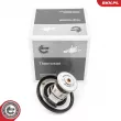 Thermostat, liquide de refroidissement ESEN SKV 20SKV219 - Visuel 1