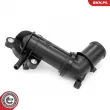 Thermostat, liquide de refroidissement ESEN SKV 20SKV224 - Visuel 3