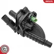 Thermostat, liquide de refroidissement ESEN SKV 20SKV231 - Visuel 2