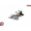 Valve de commande, réglage d'arbres à came ESEN SKV 21SKV031 - Visuel 3