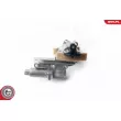 Valve de commande, réglage d'arbres à came ESEN SKV 21SKV051 - Visuel 3