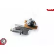 Valve de commande, réglage d'arbres à came ESEN SKV 21SKV071 - Visuel 3