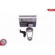 Kit de chaînes, commade de pompe à huile ESEN SKV 21SKV103 - Visuel 1