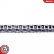 Kit de distribution par chaîne ESEN SKV 21SKV112 - Visuel 3