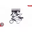 Kit de distribution par chaîne ESEN SKV 21SKV122 - Visuel 1