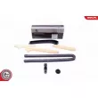 Kit de distribution par chaîne ESEN SKV 21SKV126 - Visuel 1