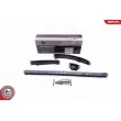 Kit de distribution par chaîne ESEN SKV 21SKV127 - Visuel 1