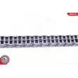 Kit de distribution par chaîne ESEN SKV 21SKV129 - Visuel 3
