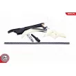 Kit de distribution par chaîne ESEN SKV 21SKV131 - Visuel 2