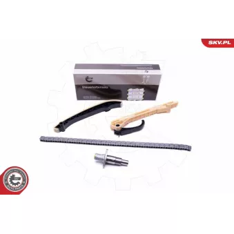 Kit de distribution par chaîne ESEN SKV