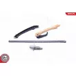 Kit de distribution par chaîne ESEN SKV 21SKV132 - Visuel 2