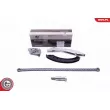 Kit de distribution par chaîne ESEN SKV 21SKV133 - Visuel 1