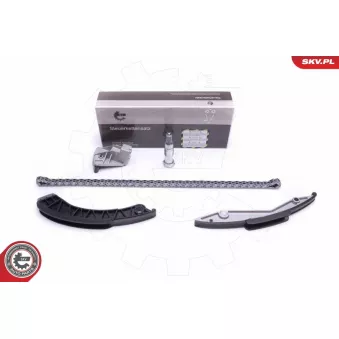 Kit de distribution par chaîne ESEN SKV 21SKV134