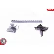 Kit de distribution par chaîne ESEN SKV 21SKV135 - Visuel 2