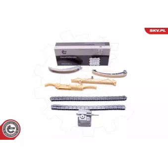 Kit de distribution par chaîne ESEN SKV