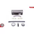 Kit de distribution par chaîne ESEN SKV 21SKV144 - Visuel 1