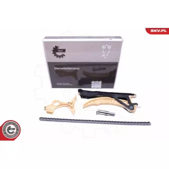 Kit de distribution par chaîne ESEN SKV