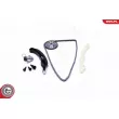 Kit de distribution par chaîne ESEN SKV 21SKV152 - Visuel 2