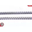 Kit de distribution par chaîne ESEN SKV 21SKV161 - Visuel 3