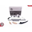 Kit de distribution par chaîne ESEN SKV 21SKV162 - Visuel 1
