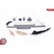 Kit de distribution par chaîne ESEN SKV 21SKV162 - Visuel 2