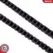 Kit de distribution par chaîne ESEN SKV 21SKV166 - Visuel 3
