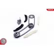 Kit de distribution par chaîne ESEN SKV 21SKV167 - Visuel 2