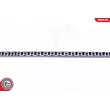 Kit de distribution par chaîne ESEN SKV 21SKV171 - Visuel 3