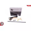 Kit de distribution par chaîne ESEN SKV 21SKV179 - Visuel 1