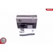 Kit de distribution par chaîne ESEN SKV 21SKV182 - Visuel 1