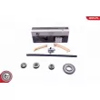 Kit de distribution par chaîne ESEN SKV 21SKV184 - Visuel 1