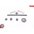 Kit de distribution par chaîne ESEN SKV 21SKV184 - Visuel 2