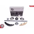 Kit de distribution par chaîne ESEN SKV 21SKV189 - Visuel 1