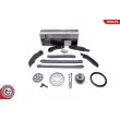 Kit de distribution par chaîne ESEN SKV 21SKV196 - Visuel 1