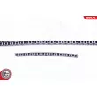 Kit de distribution par chaîne ESEN SKV 21SKV198 - Visuel 3