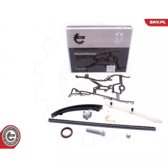 Kit de distribution par chaîne ESEN SKV 21SKV201