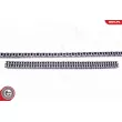 Kit de distribution par chaîne ESEN SKV 21SKV204 - Visuel 3