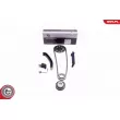 Kit de distribution par chaîne ESEN SKV 21SKV208 - Visuel 1