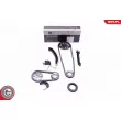 Kit de distribution par chaîne ESEN SKV 21SKV209 - Visuel 1