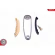 Kit de distribution par chaîne ESEN SKV 21SKV213 - Visuel 2
