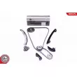 Kit de distribution par chaîne ESEN SKV 21SKV219 - Visuel 1