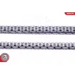 Kit de distribution par chaîne ESEN SKV 21SKV219 - Visuel 3