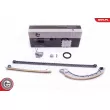 Kit de distribution par chaîne ESEN SKV 21SKV222 - Visuel 1