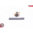 Kit de distribution par chaîne ESEN SKV 21SKV227 - Visuel 2