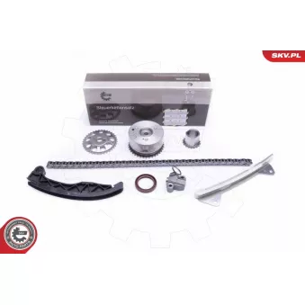 Kit de distribution par chaîne ESEN SKV