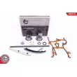 Kit de distribution par chaîne ESEN SKV 21SKV239 - Visuel 1