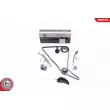 Kit de distribution par chaîne ESEN SKV 21SKV243 - Visuel 1