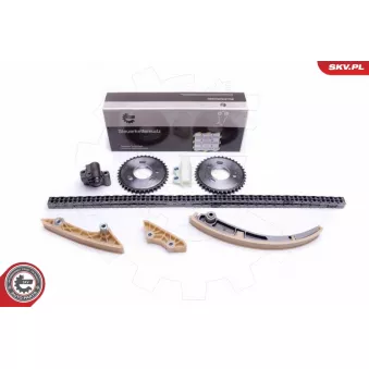Kit de distribution par chaîne ESEN SKV